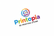 Printopia - Home