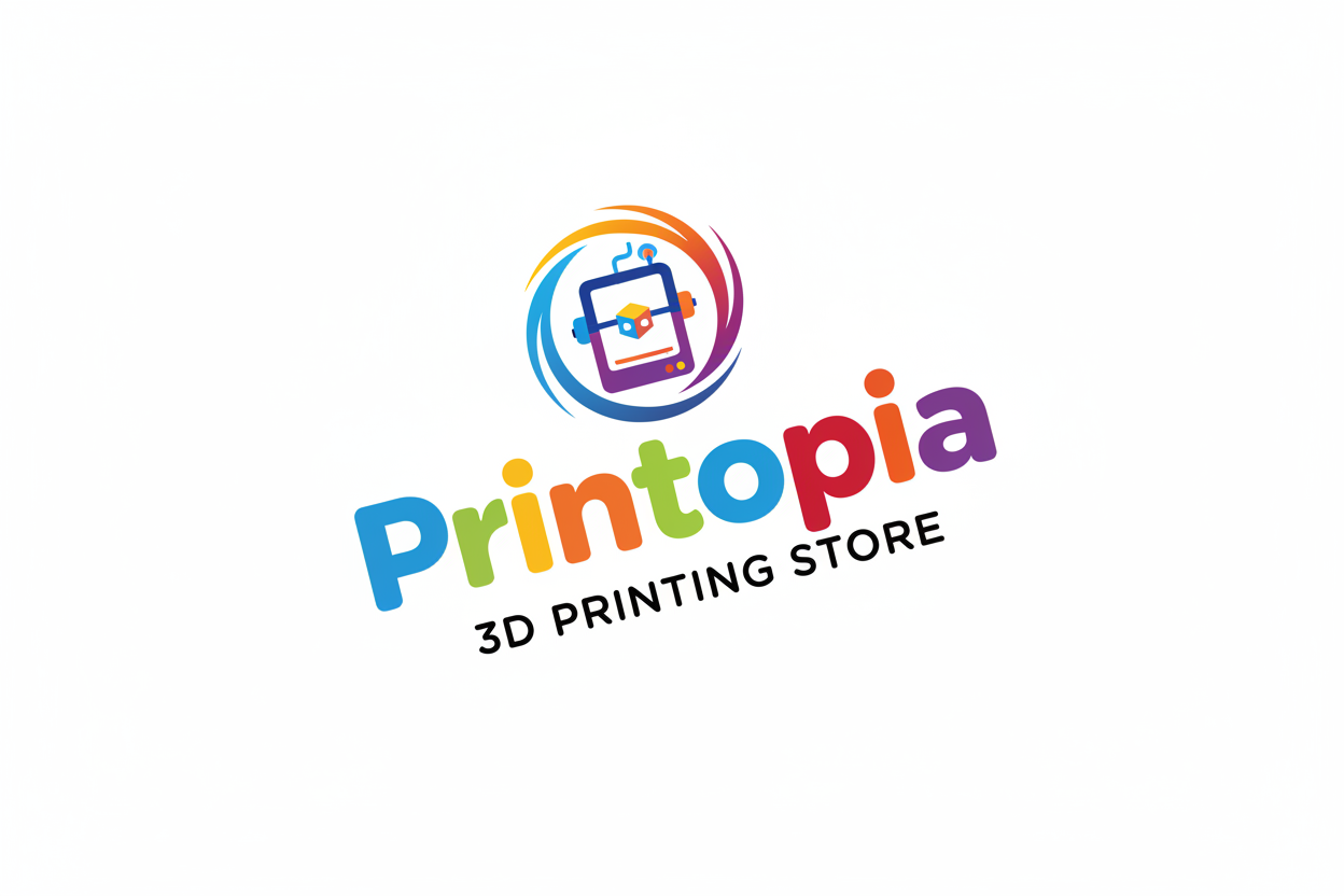 Printopia